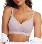 Seamless Everyday Jelly Bra