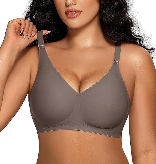 Convertible Bras