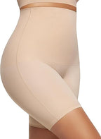 Tummy Control Shapewear