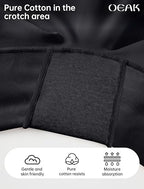 Tummy Control Shapewear