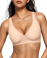 Blush Nude