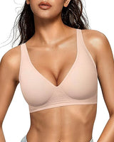 Jacquard Nude