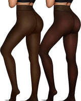 Black + Brown