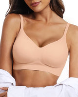 Blush Nude
