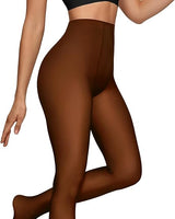 Fake Translucent Caramel
